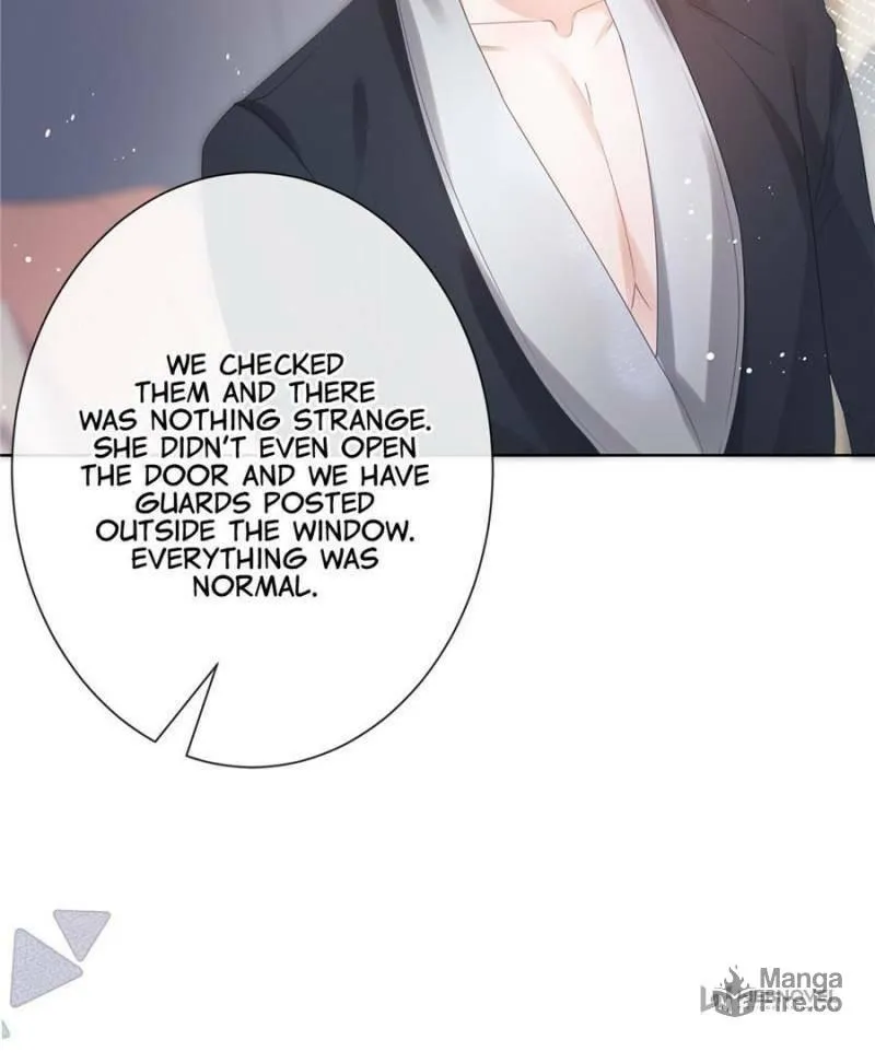 A Professional Assassin Raises a Fox Chapter 13 page 18 - 