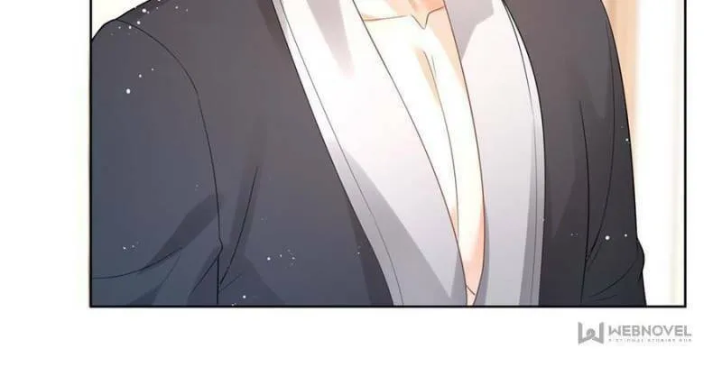A Professional Assassin Raises a Fox Chapter 13 page 29 - 