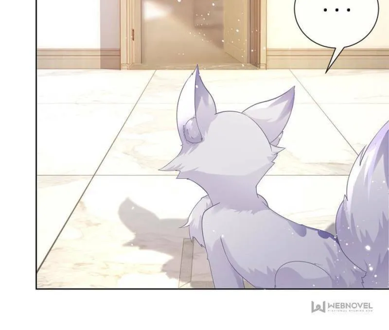 A Professional Assassin Raises a Fox Chapter 13 page 32 - 