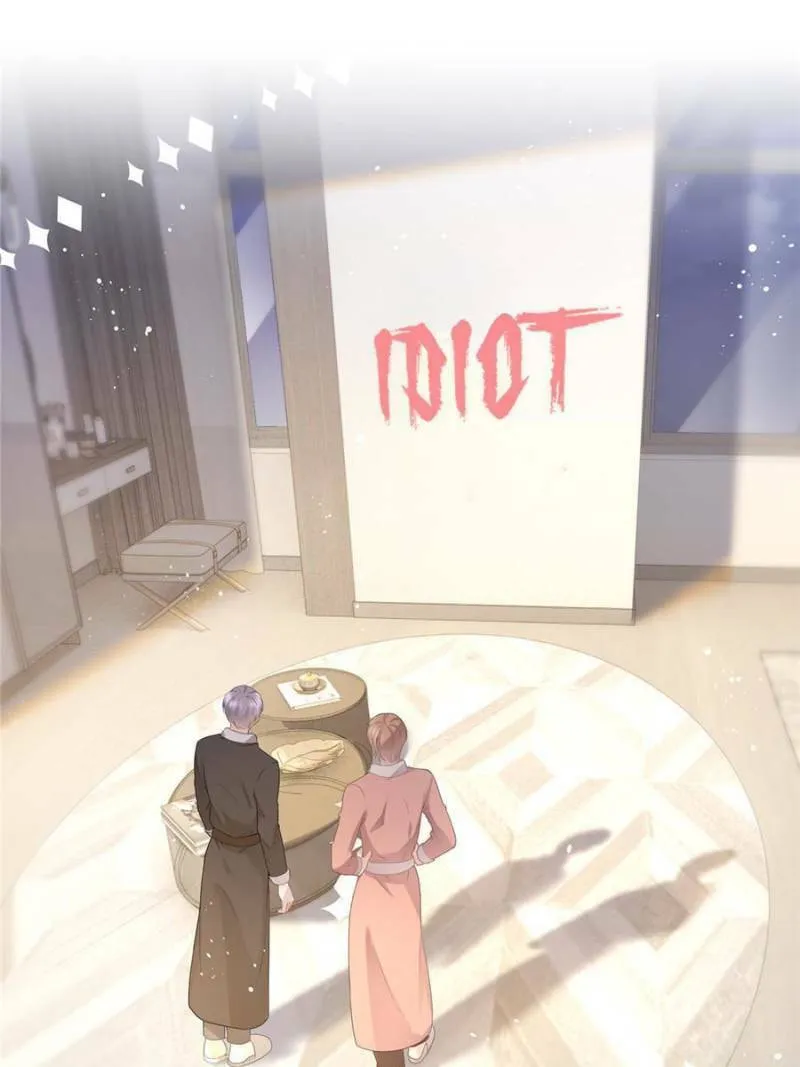 A Professional Assassin Raises a Fox Chapter 13 page 41 - 