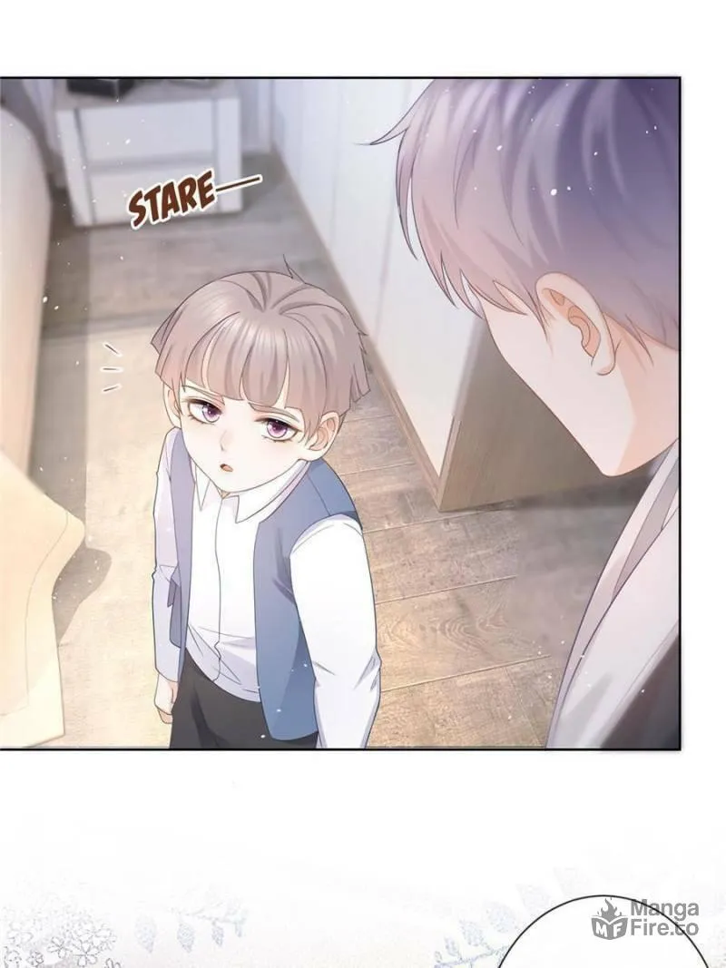 A Professional Assassin Raises a Fox Chapter 13 page 48 - 