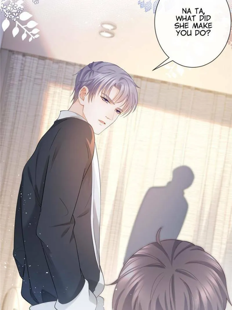 A Professional Assassin Raises a Fox Chapter 13 page 49 - 