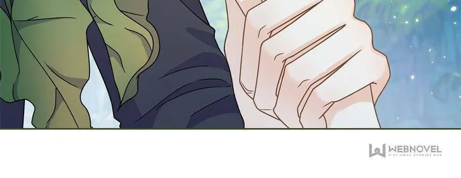 A Professional Assassin Raises a Fox Chapter 130 page 31 - 