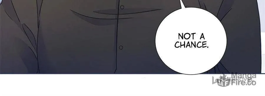 A Professional Assassin Raises a Fox Chapter 130 page 42 - 