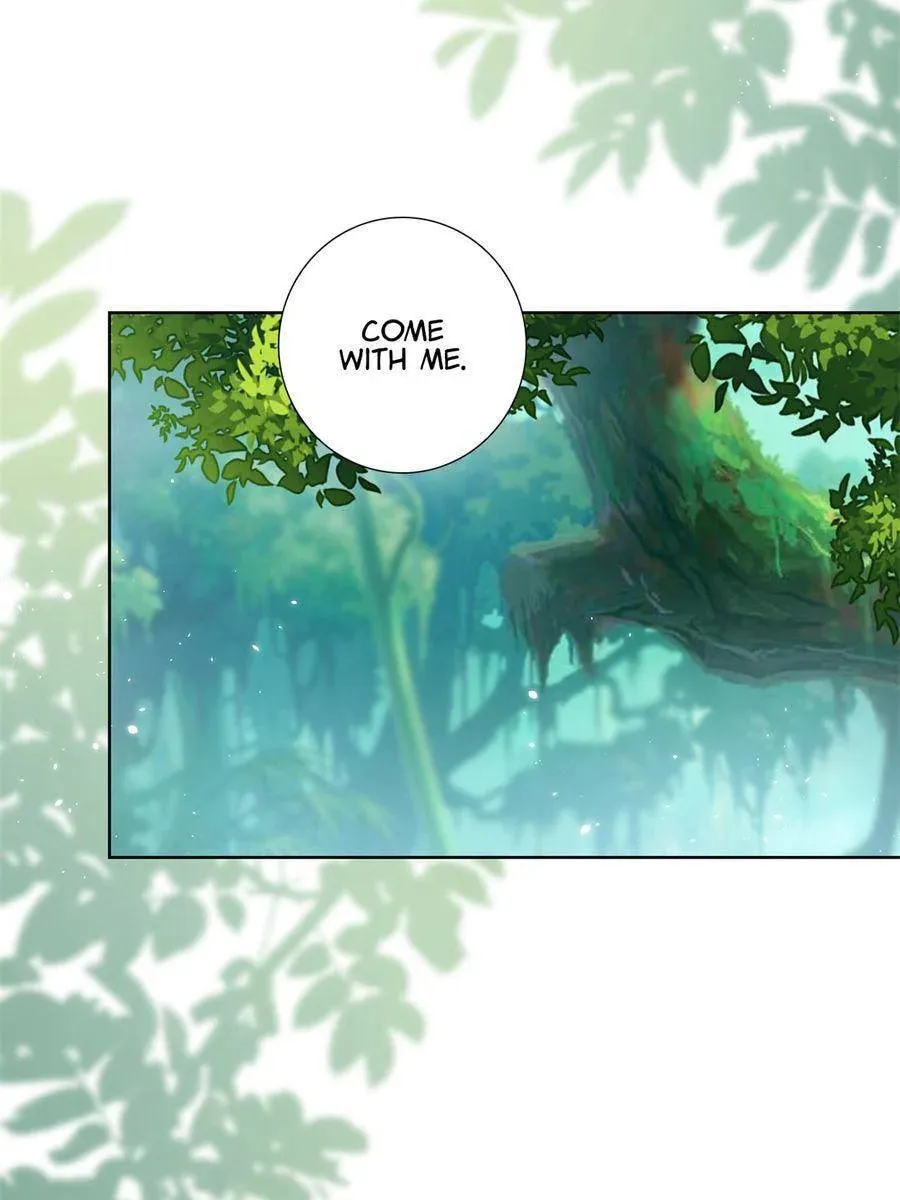 A Professional Assassin Raises a Fox Chapter 130 page 7 - 