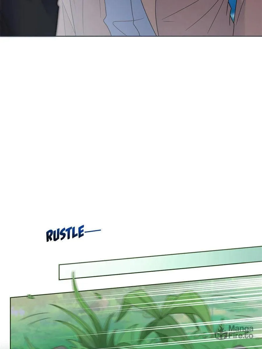 A Professional Assassin Raises a Fox Chapter 131 page 15 - 