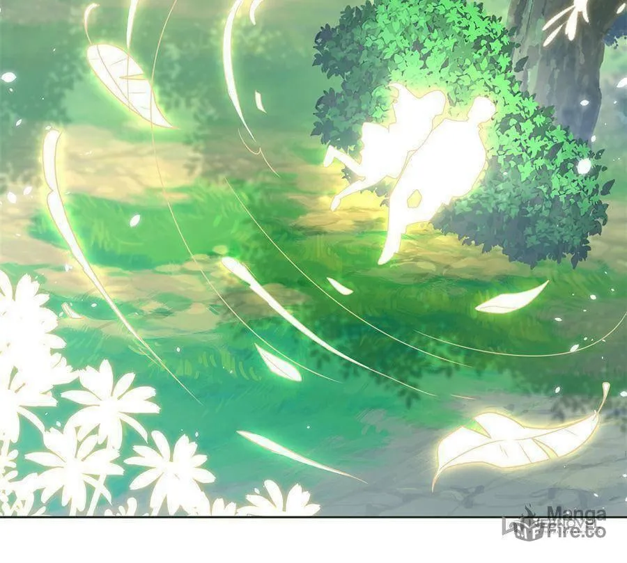 A Professional Assassin Raises a Fox Chapter 131 page 25 - 