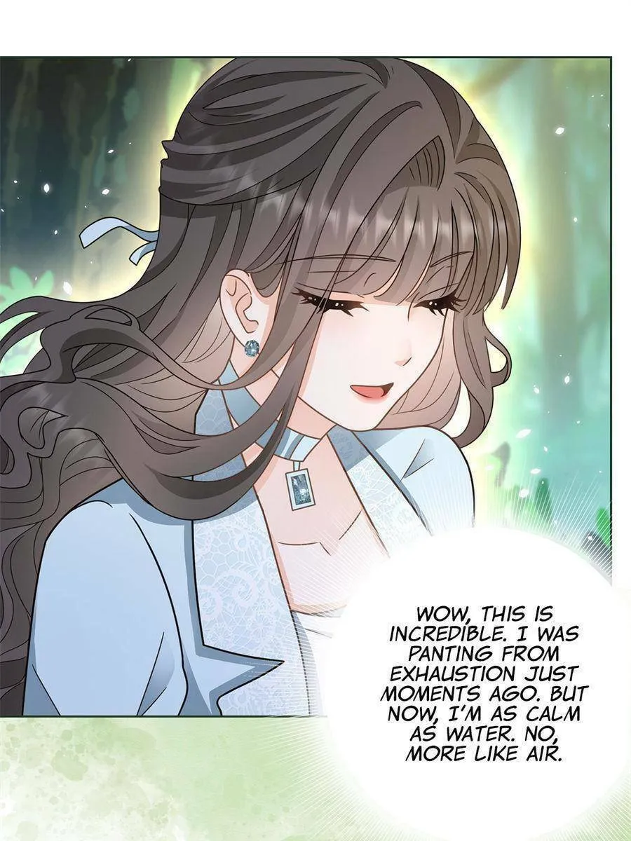 A Professional Assassin Raises a Fox Chapter 131 page 26 - 