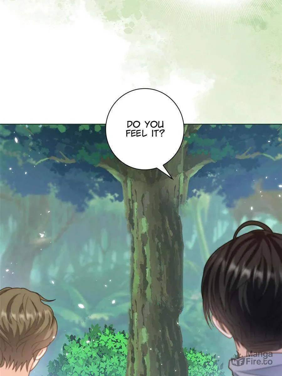 A Professional Assassin Raises a Fox Chapter 131 page 27 - 