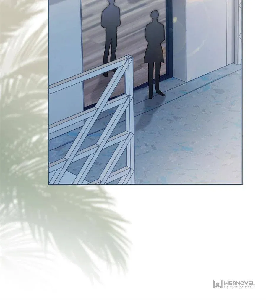 A Professional Assassin Raises a Fox Chapter 131 page 4 - 