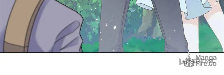 A Professional Assassin Raises a Fox Chapter 131 page 42 - 