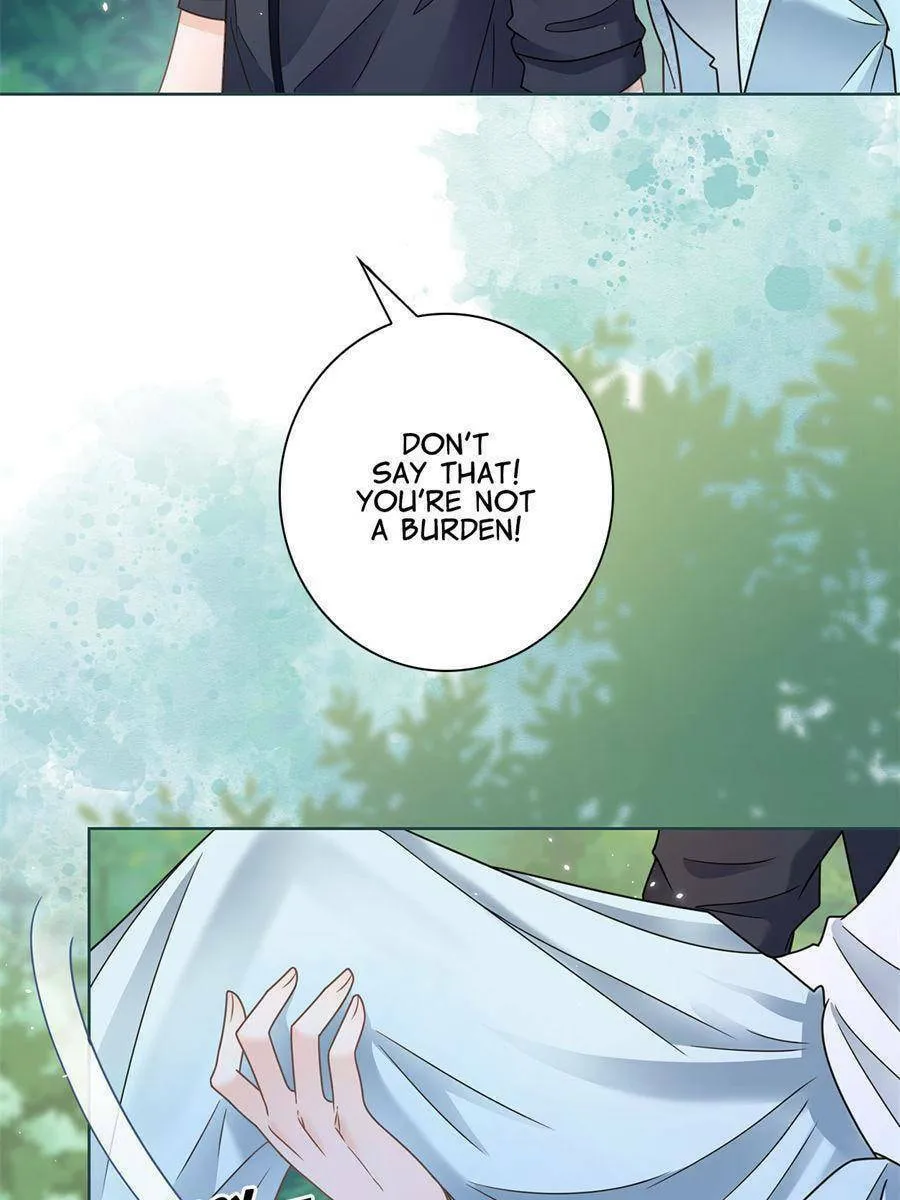 A Professional Assassin Raises a Fox Chapter 132 page 2 - 