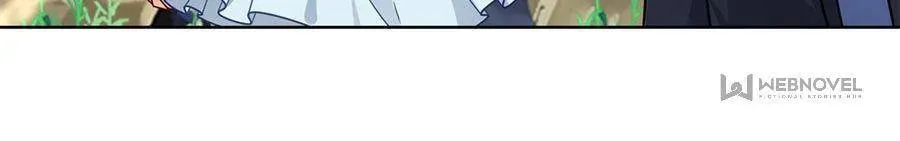 A Professional Assassin Raises a Fox Chapter 132 page 22 - 