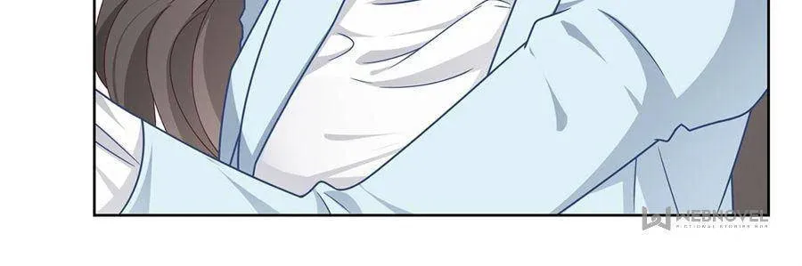 A Professional Assassin Raises a Fox Chapter 132 page 26 - 