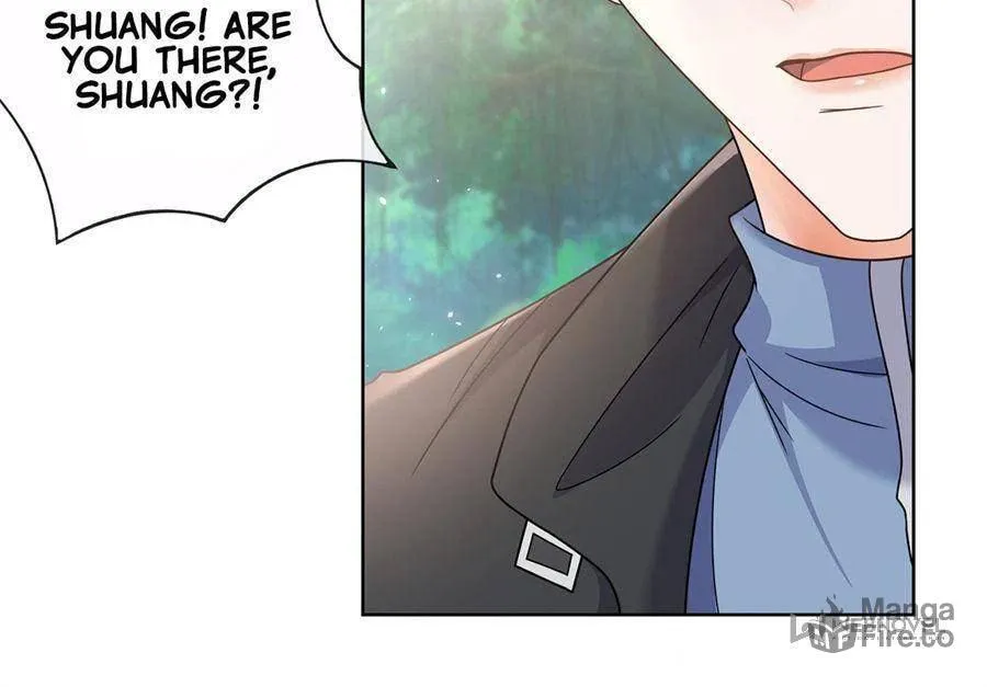 A Professional Assassin Raises a Fox Chapter 132 page 30 - 