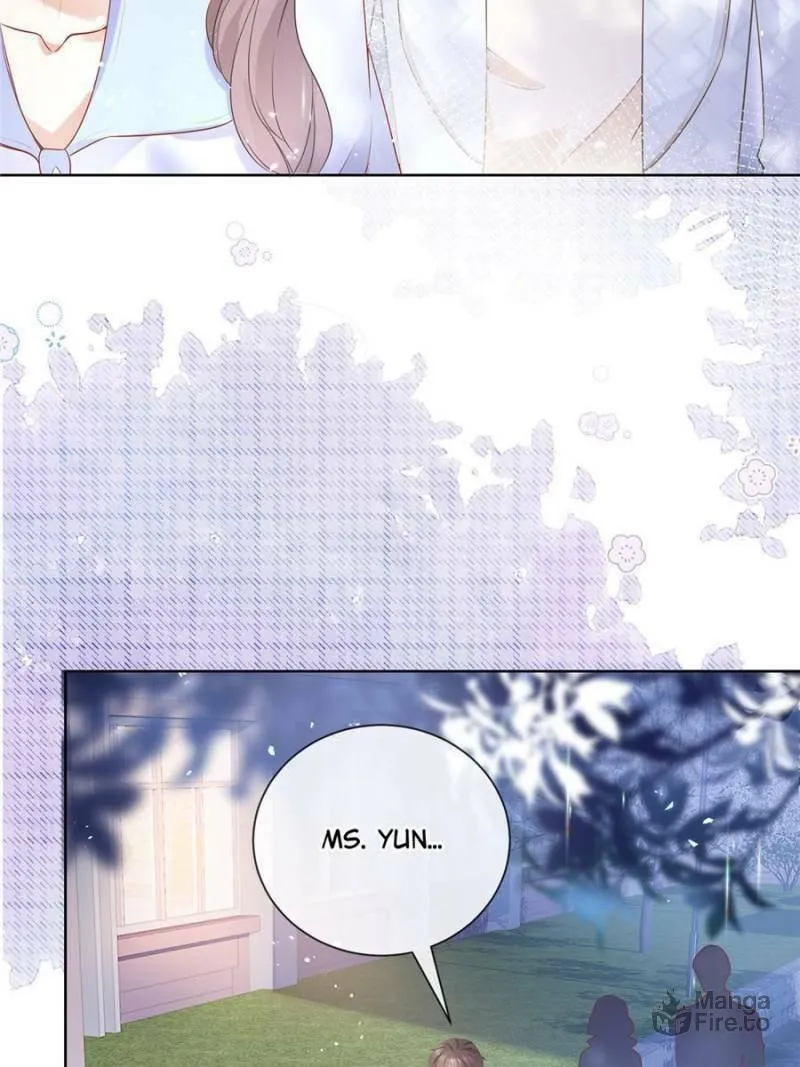 A Professional Assassin Raises a Fox Chapter 14 page 20 - 