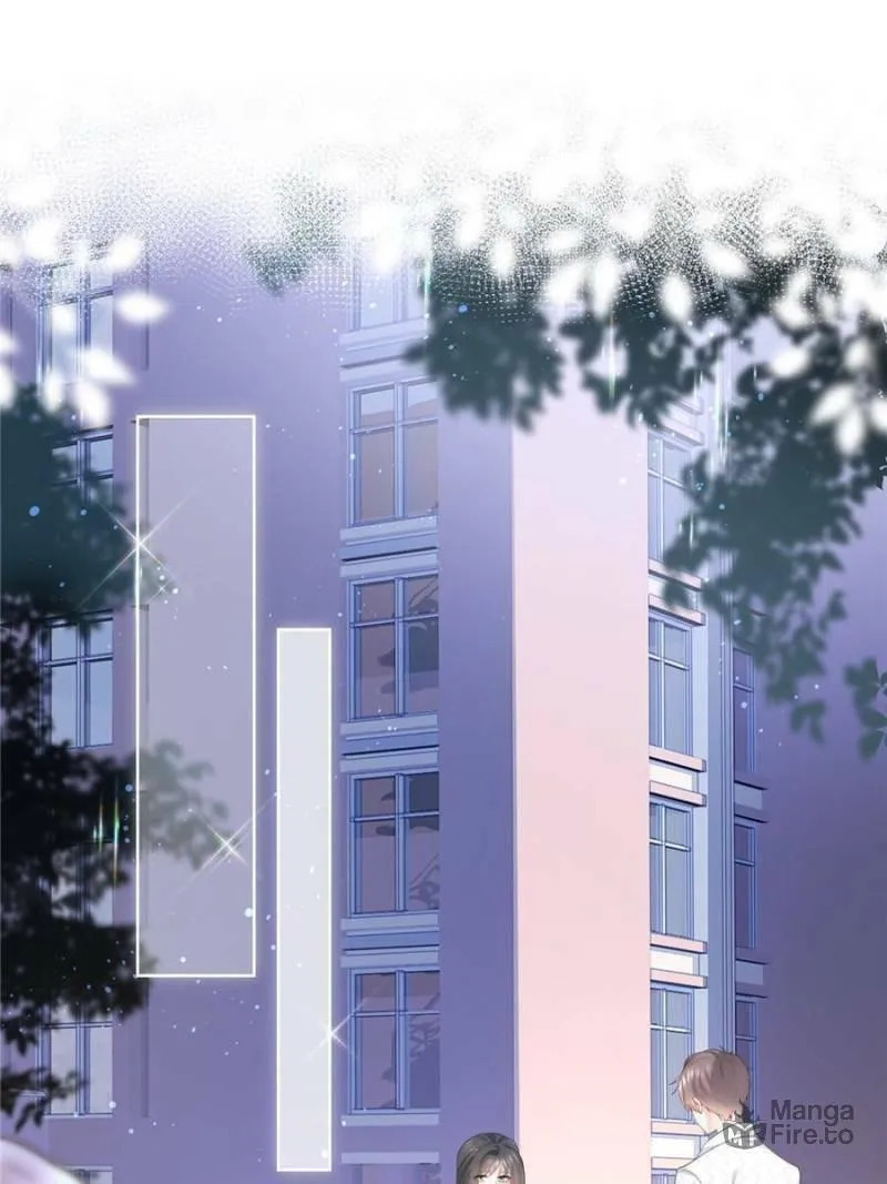 A Professional Assassin Raises a Fox Chapter 14 page 25 - 