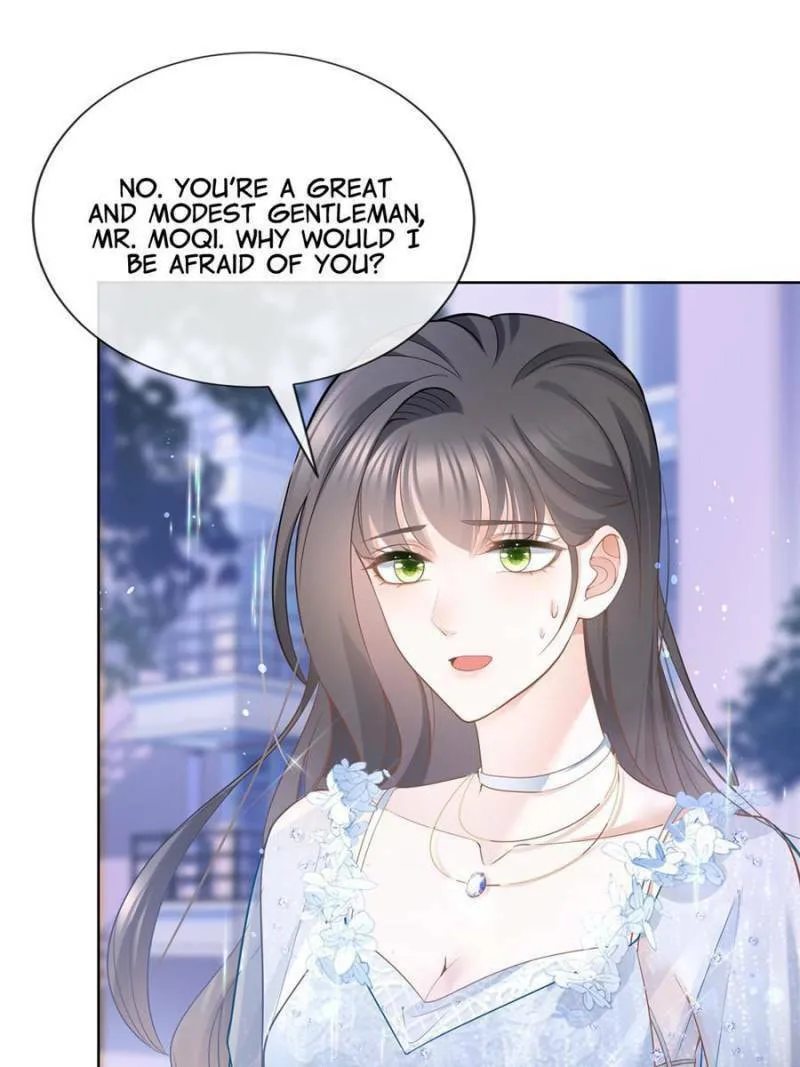 A Professional Assassin Raises a Fox Chapter 14 page 29 - 