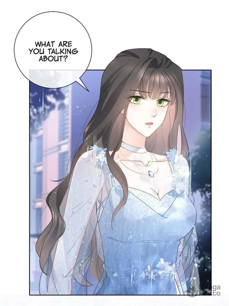 A Professional Assassin Raises a Fox Chapter 14 page 35 - 