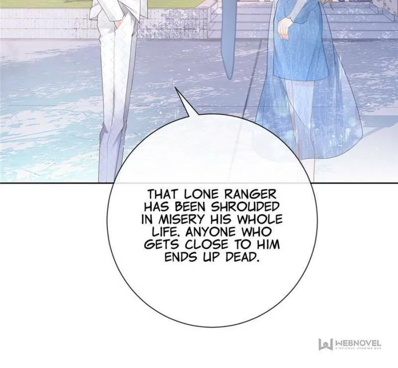 A Professional Assassin Raises a Fox Chapter 14 page 37 - 