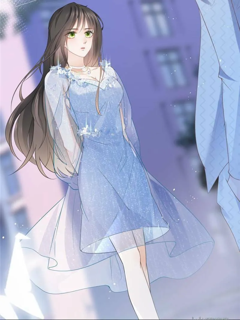 A Professional Assassin Raises a Fox Chapter 14 page 41 - 