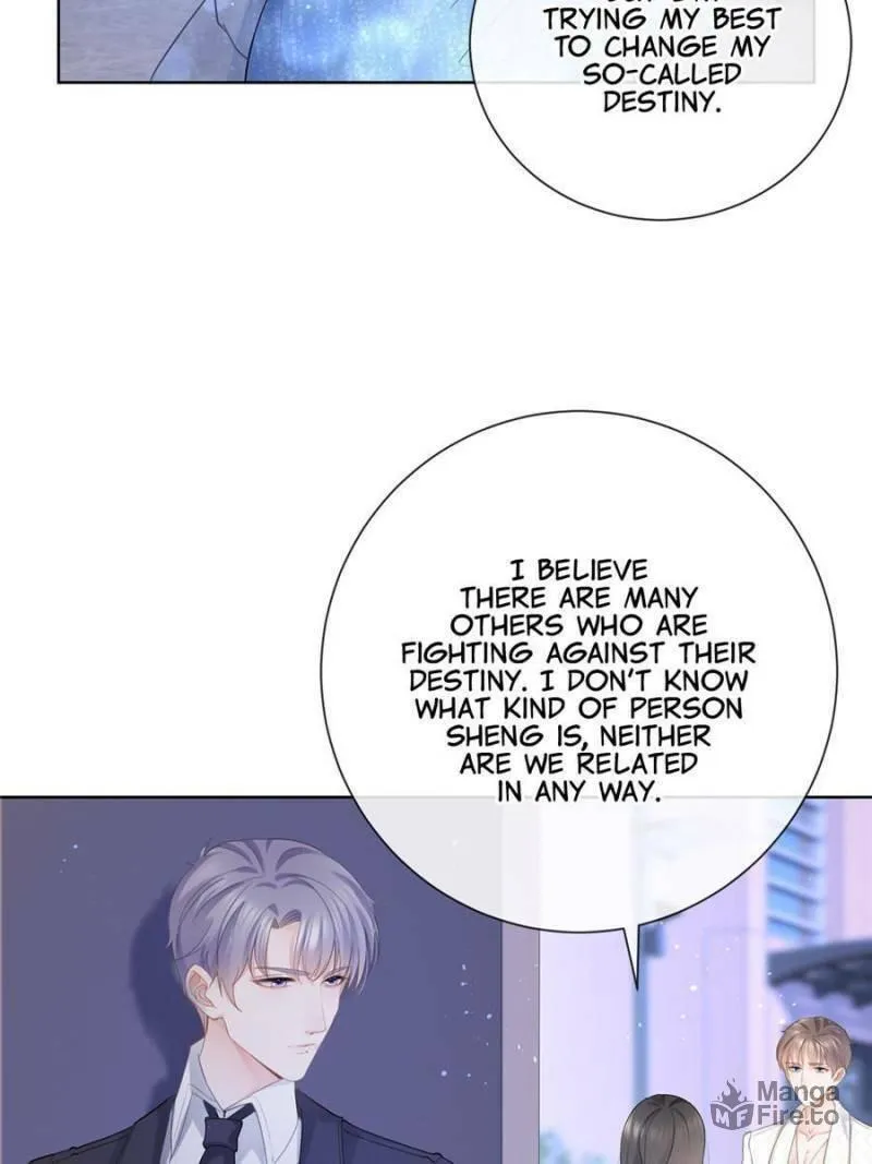 A Professional Assassin Raises a Fox Chapter 14 page 45 - 