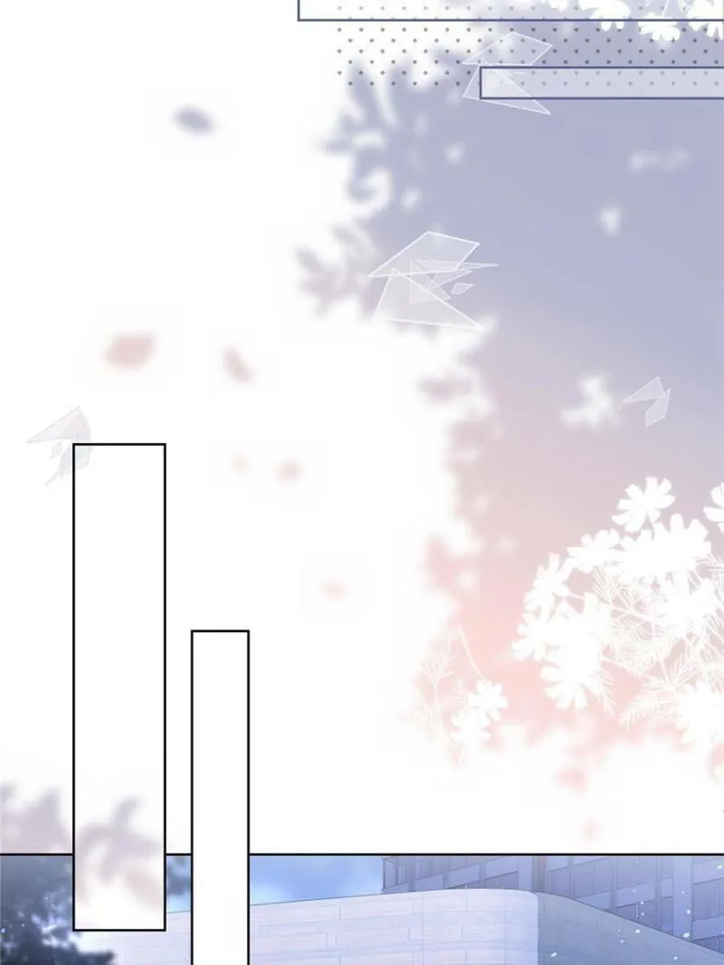A Professional Assassin Raises a Fox Chapter 14 page 49 - 