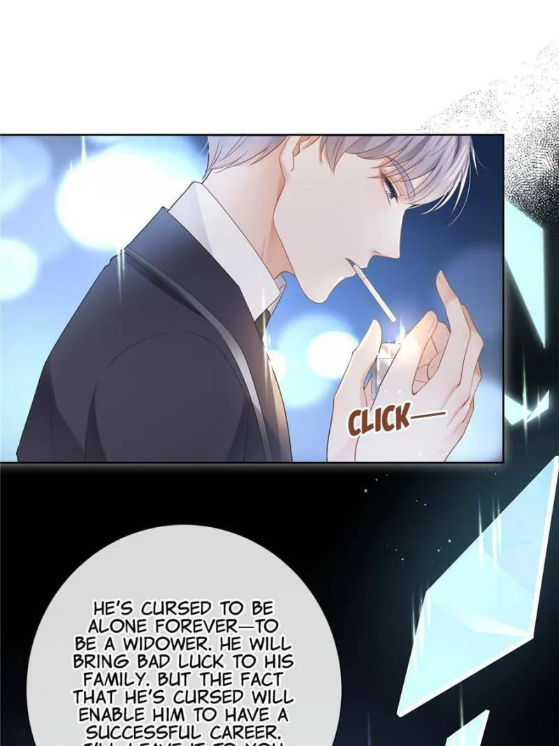 A Professional Assassin Raises a Fox Chapter 14 page 52 - 