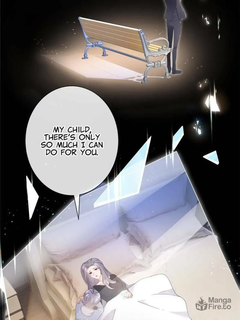 A Professional Assassin Raises a Fox Chapter 14 page 54 - 