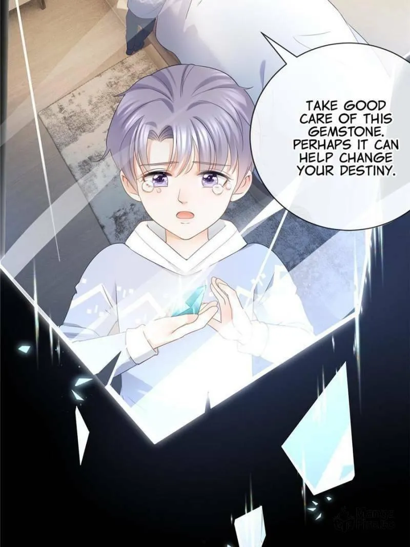 A Professional Assassin Raises a Fox Chapter 14 page 55 - 
