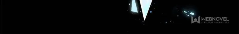 A Professional Assassin Raises a Fox Chapter 14 page 56 - 