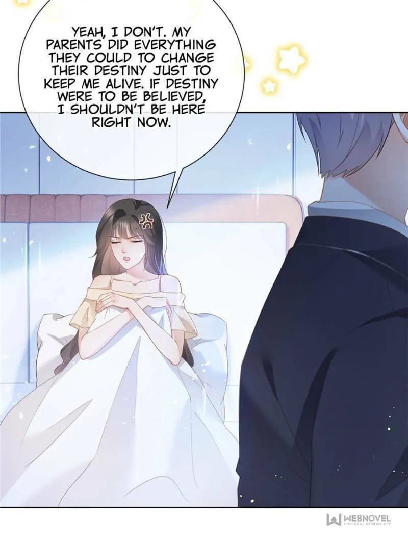 Read A Professional Assassin Raises a Fox chapter 15 image 10 on Lezhin