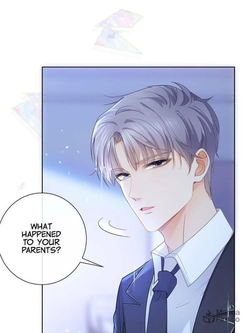Read A Professional Assassin Raises a Fox chapter 15 image 11 on Lezhin