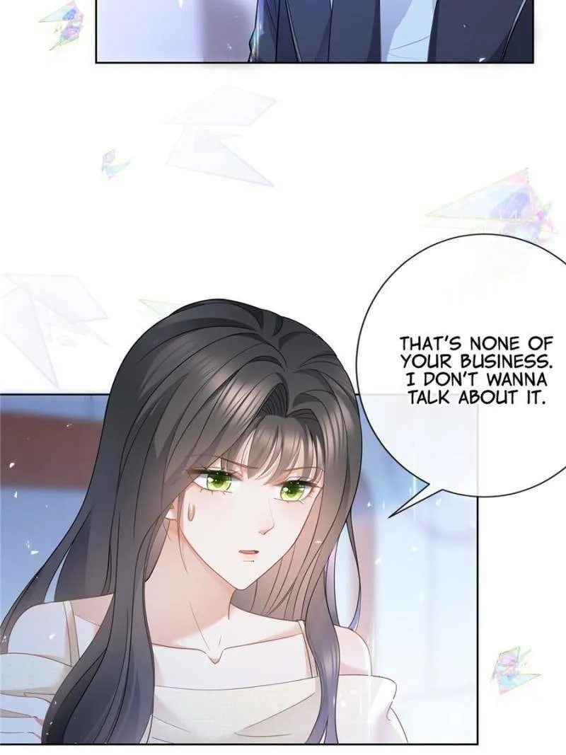 Read A Professional Assassin Raises a Fox chapter 15 image 12 on Lezhin