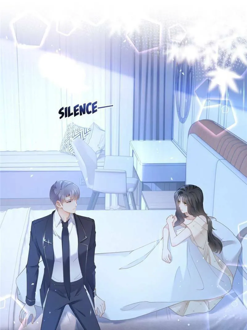 Read A Professional Assassin Raises a Fox chapter 15 image 13 on Lezhin