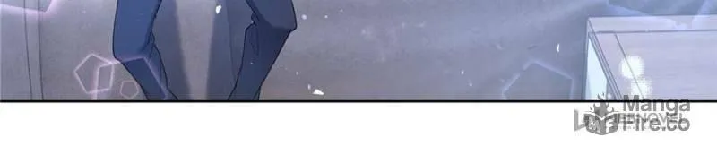 Read A Professional Assassin Raises a Fox chapter 15 image 14 on Lezhin
