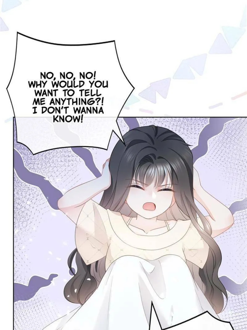 Read A Professional Assassin Raises a Fox chapter 15 image 16 on Lezhin
