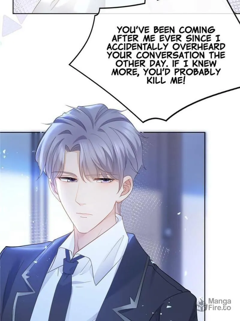 Read A Professional Assassin Raises a Fox chapter 15 image 17 on Lezhin