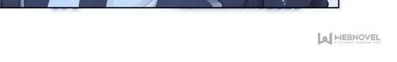 Read A Professional Assassin Raises a Fox chapter 15 image 18 on Lezhin