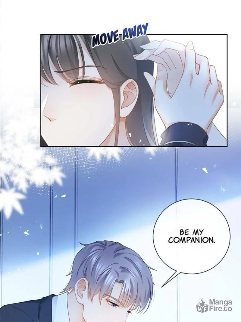 Read A Professional Assassin Raises a Fox chapter 15 image 19 on Lezhin