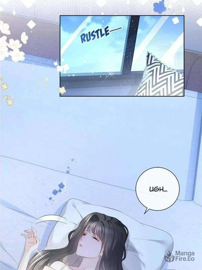 Read A Professional Assassin Raises a Fox chapter 15 image 2 on Lezhin