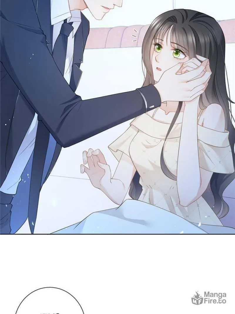 Read A Professional Assassin Raises a Fox chapter 15 image 20 on Lezhin