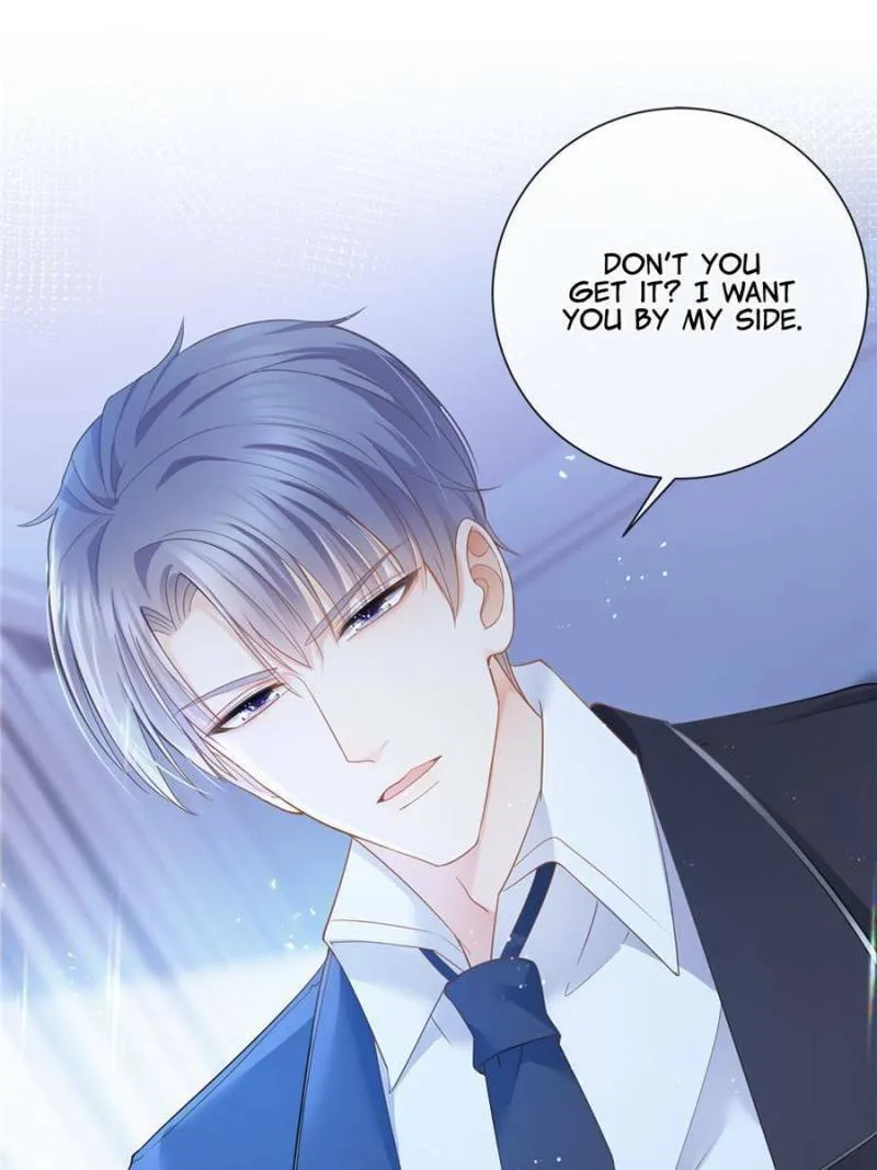 Read A Professional Assassin Raises a Fox chapter 15 image 22 on Lezhin