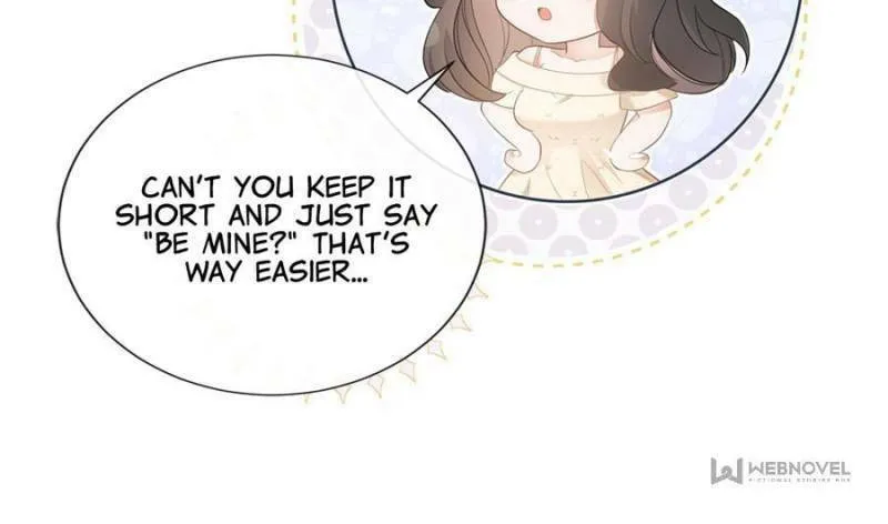 Read A Professional Assassin Raises a Fox chapter 15 image 25 on Lezhin