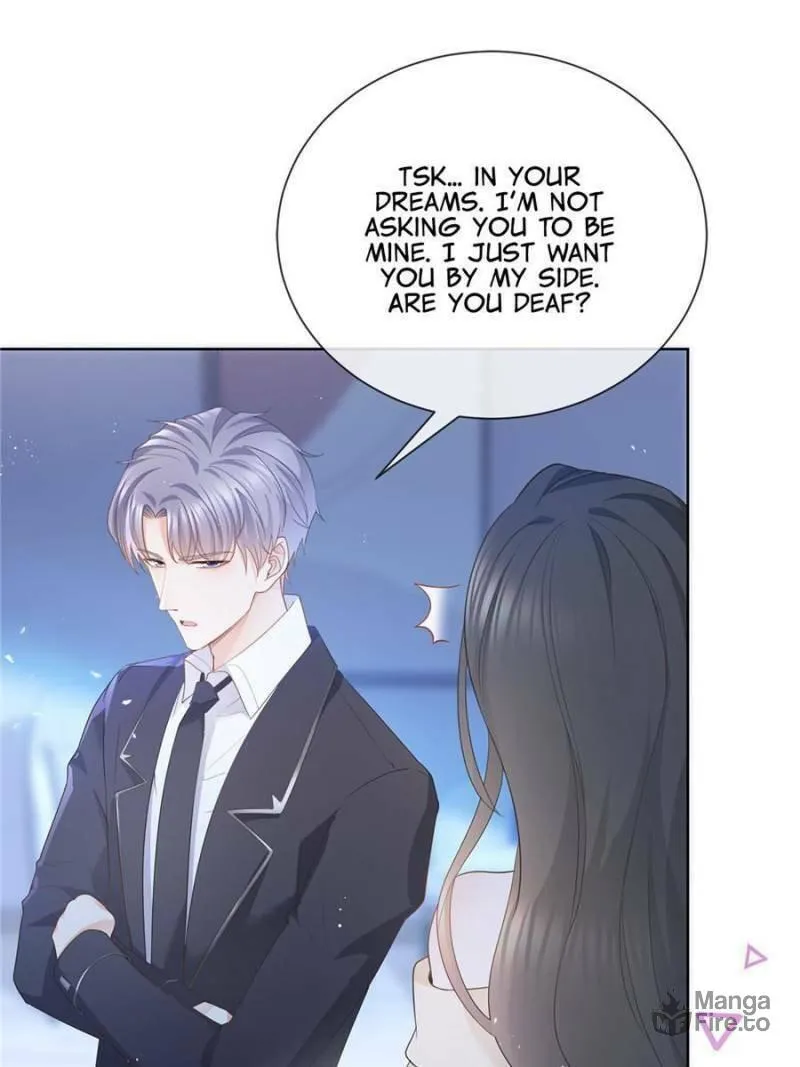 Read A Professional Assassin Raises a Fox chapter 15 image 26 on Lezhin