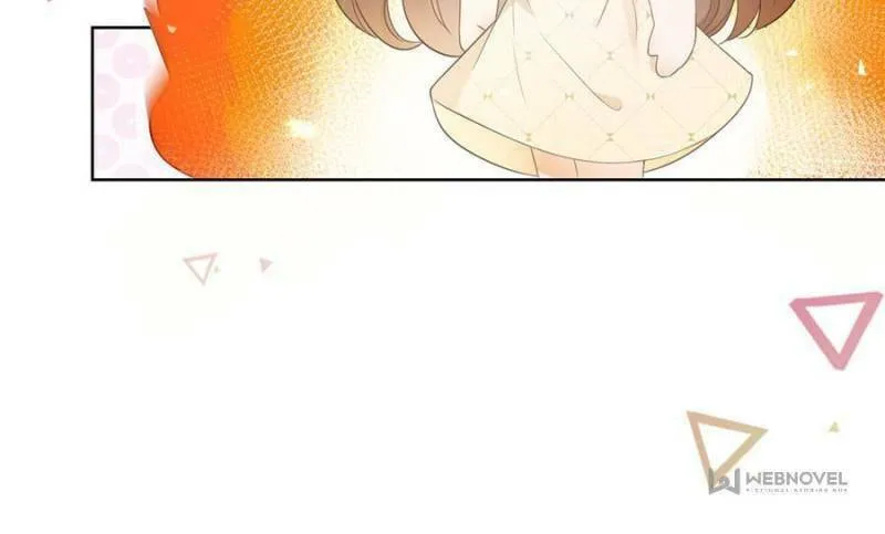 Read A Professional Assassin Raises a Fox chapter 15 image 28 on Lezhin