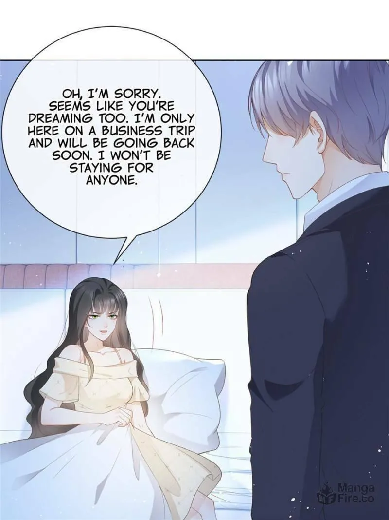 Read A Professional Assassin Raises a Fox chapter 15 image 29 on Lezhin