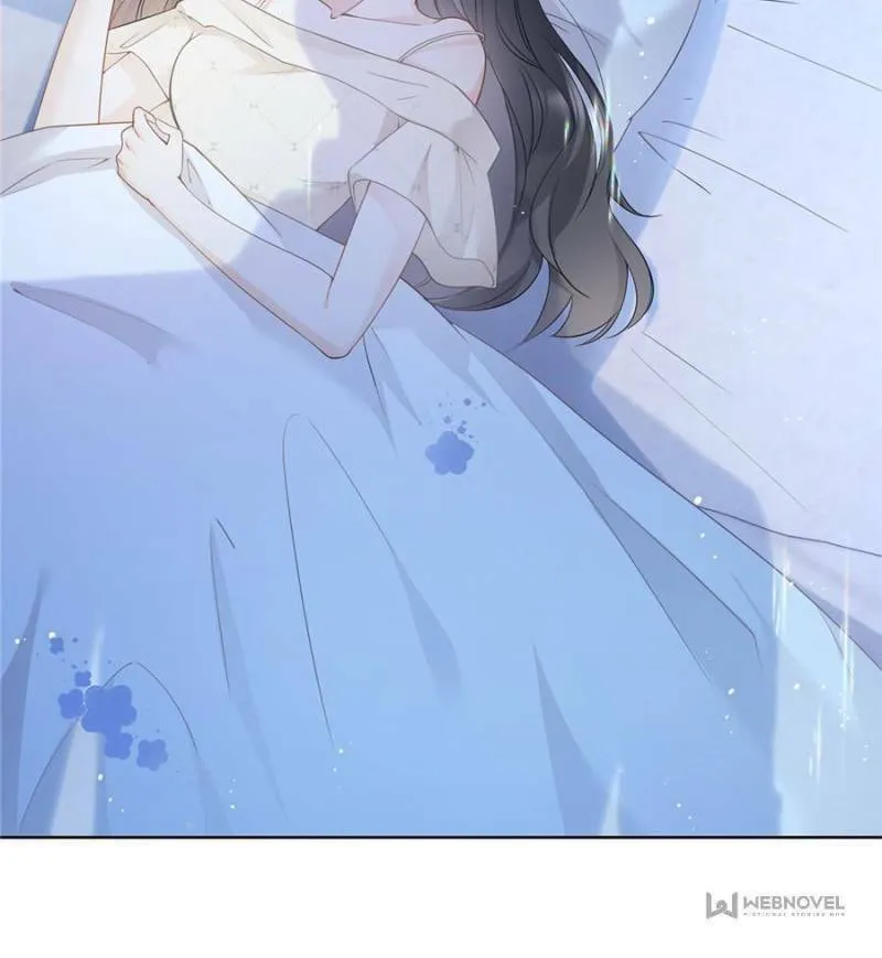 Read A Professional Assassin Raises a Fox chapter 15 image 3 on Lezhin