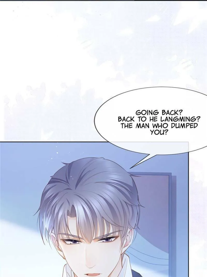 Read A Professional Assassin Raises a Fox chapter 15 image 30 on Lezhin