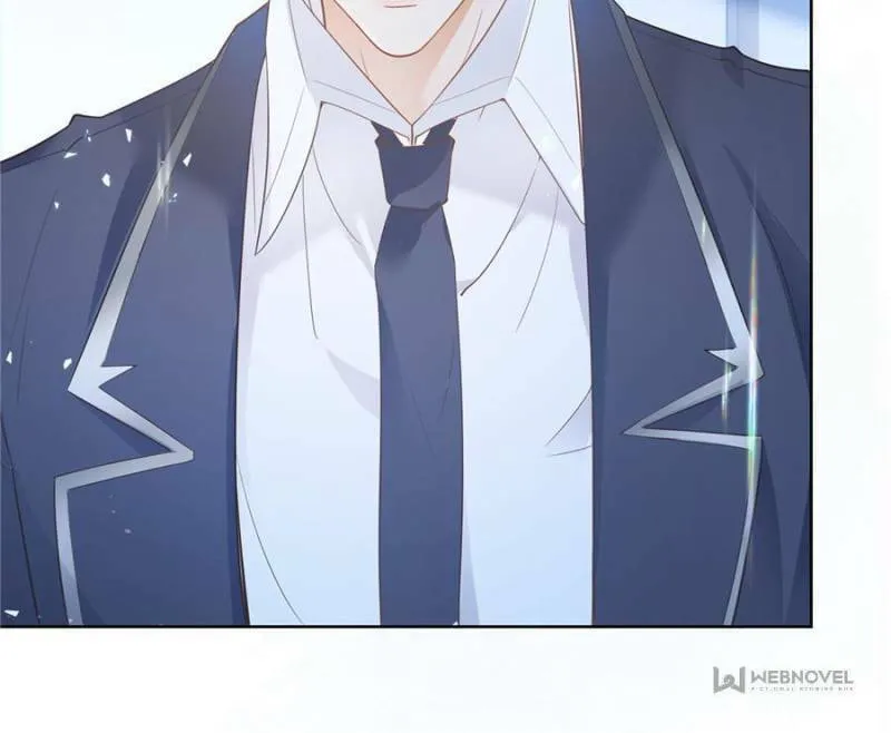 Read A Professional Assassin Raises a Fox chapter 15 image 31 on Lezhin